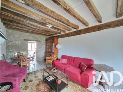 /international/fr/cerdon-centre-val-de-loire-310104166697/