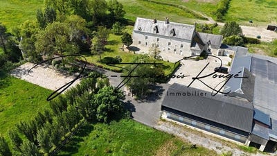 /international/fr/carentan-la-basse-normandie-310099629088/?lang=en