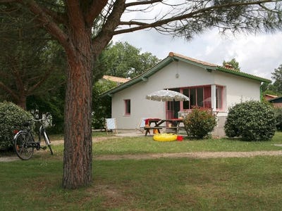 /international/fr/ares-aquitaine-120094250343/