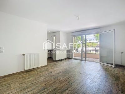 /international/fr/alfortville-ile-de-france-310100299069/