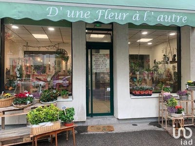 /international/fr/dijon-lorraine-310100790231/