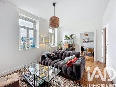 /international/fr/metz-lorraine-310108286451/