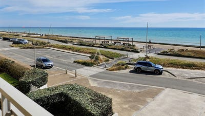 /international/fr/saint-hilaire-de-riez-pays-de-la-loire-310104468706/