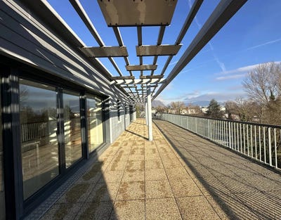 /international/fr/le-bourget-du-lac-rhone-310107448935/