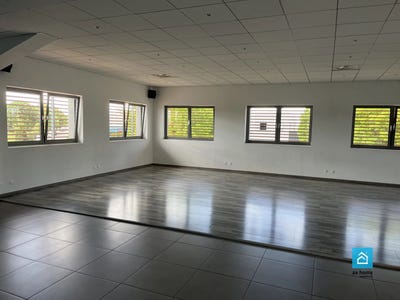 /international/fr/wiwersheim-alsace-310101133833/?lang=zh-tw