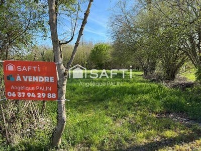 /international/fr/givry-en-argonne-ardennes-310107238557/