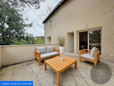/international/fr/sourcieux-les-mines-rhone-310108643705/