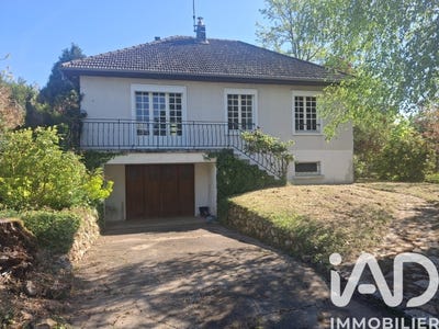 /international/fr/briare-centre-val-de-loire-310107492173/