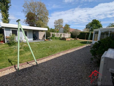/international/fr/dijon-lorraine-310107673017/