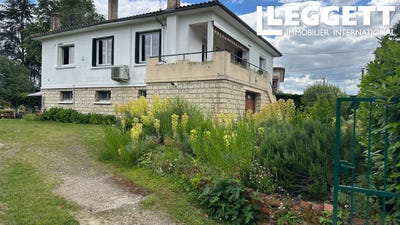 /international/fr/pineuilh-aquitaine-310108368259/
