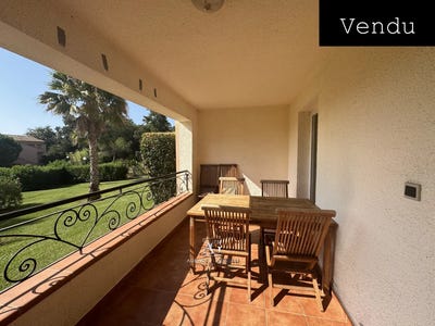 /international/fr/linguizzetta-corsica-310102015650/