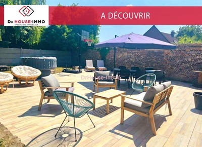 /international/fr/bruille-saint-amand-calais-310107792575/
