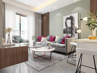 /international/fr/rue-heurtault-aubervilliers-ile-de-france-310108163790/