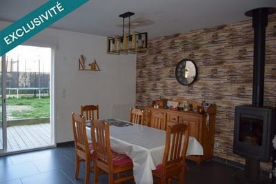 /international/fr/evin-malmaison-calais-310107011849/