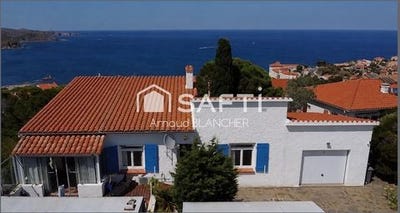 /international/fr/banyuls-sur-mer-languedoc-roussillon-310119388715/
