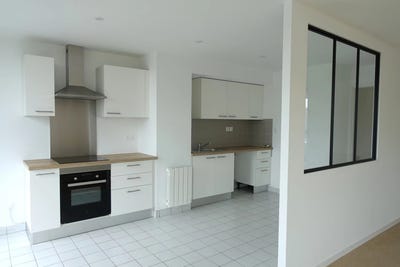 /international/fr/lannion-brittany-120093495212/
