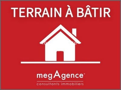 /international/fr/dol-de-bretagne-brittany-310106138575/