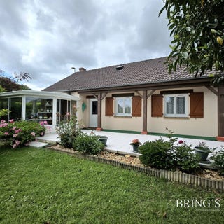 /international/fr/saint-germain-sur-avre-upper-normandy-310108315064/