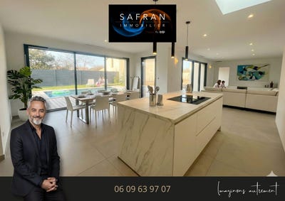 /international/fr/decines-charpieu-rhone-310105031258/