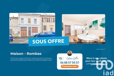 /international/fr/rombas-lorraine-310100903322/