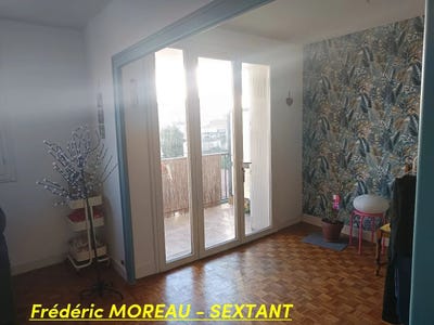 /international/fr/bergerac-aquitaine-310106140158/