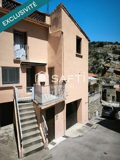 /international/fr/caramany-languedoc-roussillon-310108289878/