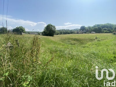 /international/fr/hiis-midi-pyrenees-310107739836/