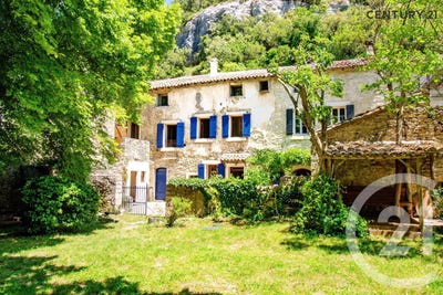 /international/fr/le-beaucet-provence-alpes-cote-d-azur-310100877071/?lang=zh-tw