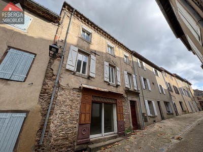 /international/fr/saint-amans-soult-midi-pyrenees-310103641253/