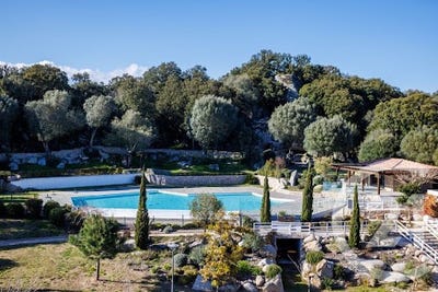 /international/fr/porto-vecchio-corsica-310104115466/
