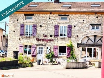 /international/fr/chamagne-lorraine-310103590828/?lang=de