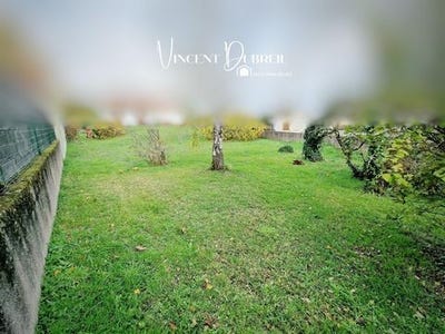 /international/fr/vertou-pays-de-la-loire-310103222266/