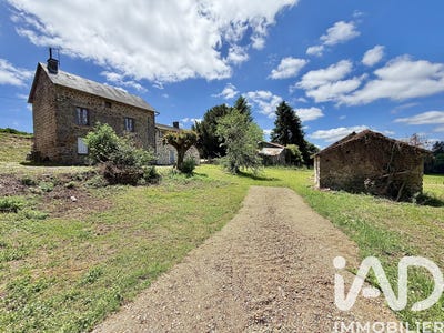 /international/fr/eymoutiers-limousin-310108785661/
