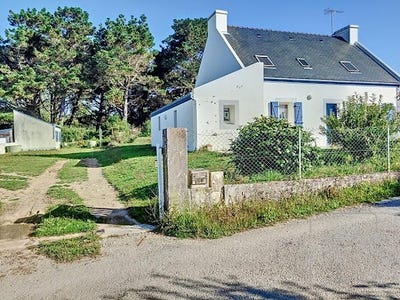 /international/fr/groix-brittany-310100873938/?lang=zh-tw