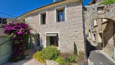 /international/fr/margon-languedoc-roussillon-310101486253/