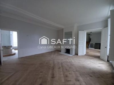 /international/fr/chateaudun-centre-val-de-loire-310104805941/