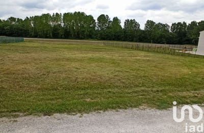 /international/fr/saint-medard-charente-310101336568/?lang=zh-tw
