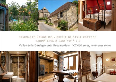 /international/fr/thegra-midi-pyrenees-310108944538/