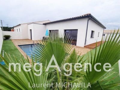 /international/fr/beziers-languedoc-roussillon-310101391544/?lang=zh-cn