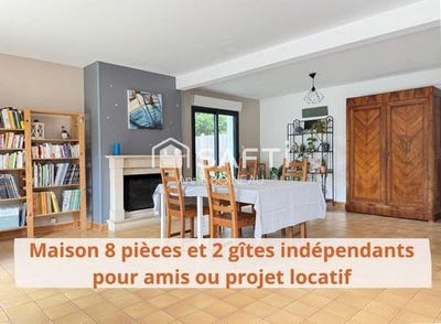 /international/fr/saint-molf-pays-de-la-loire-310101381977/