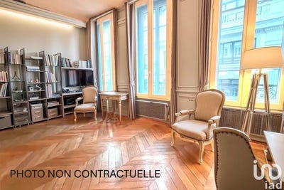 /international/fr/lyon-rhone-310101228884/?lang=de