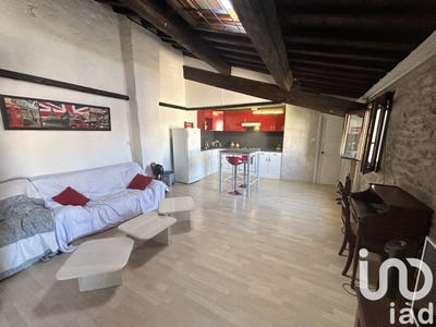 /international/fr/nimes-languedoc-roussillon-310108776751/