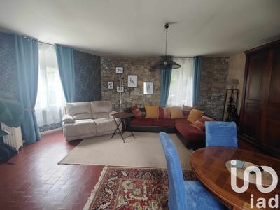 /international/fr/fresnay-l-eveque-centre-val-de-loire-310099111802/?lang=zh-tw