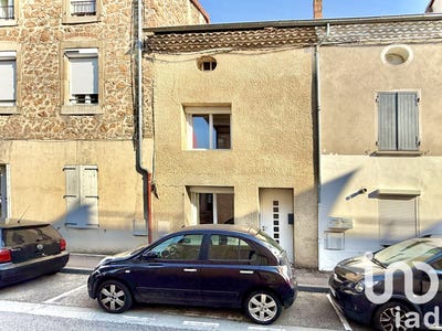 /international/fr/saint-uze-rhone-310100484066/?lang=zh-tw