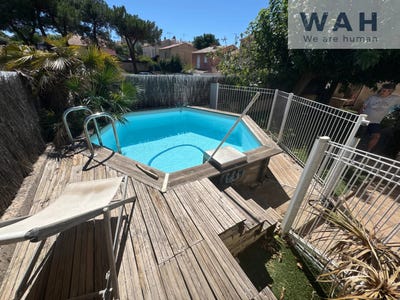 /international/fr/le-cres-midi-pyrenees-310110072449/