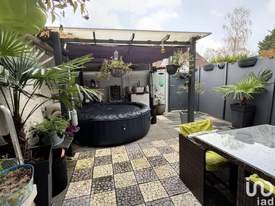 /international/fr/le-perray-en-yvelines-ile-de-france-310101159689/