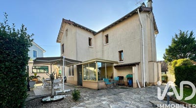 /international/fr/ormesson-sur-marne-ile-de-france-310107360234/