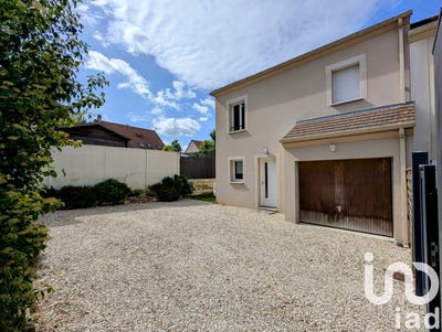 /international/fr/ecouen-ile-de-france-310099547364/