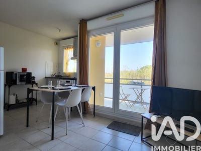 /international/fr/marseillan-plage-languedoc-roussillon-310108260652/