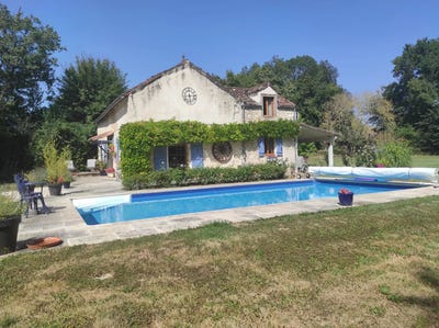 /international/fr/puylaroque-midi-pyrenees-310101444937/?lang=fr